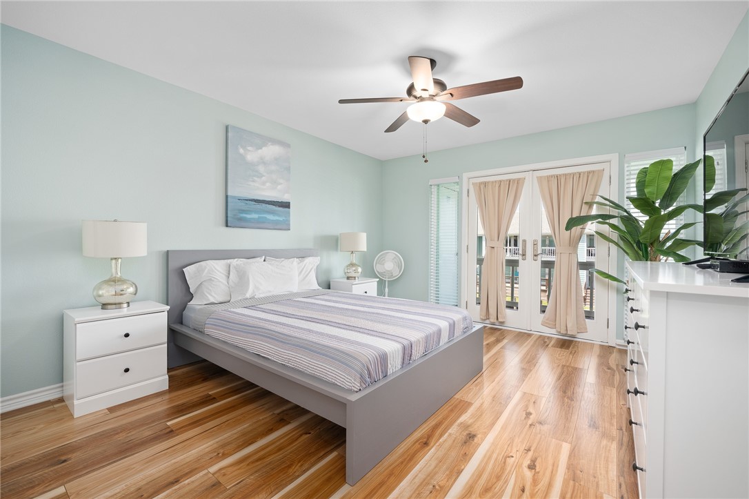 609 Lauderdale Dr Property Photo 16