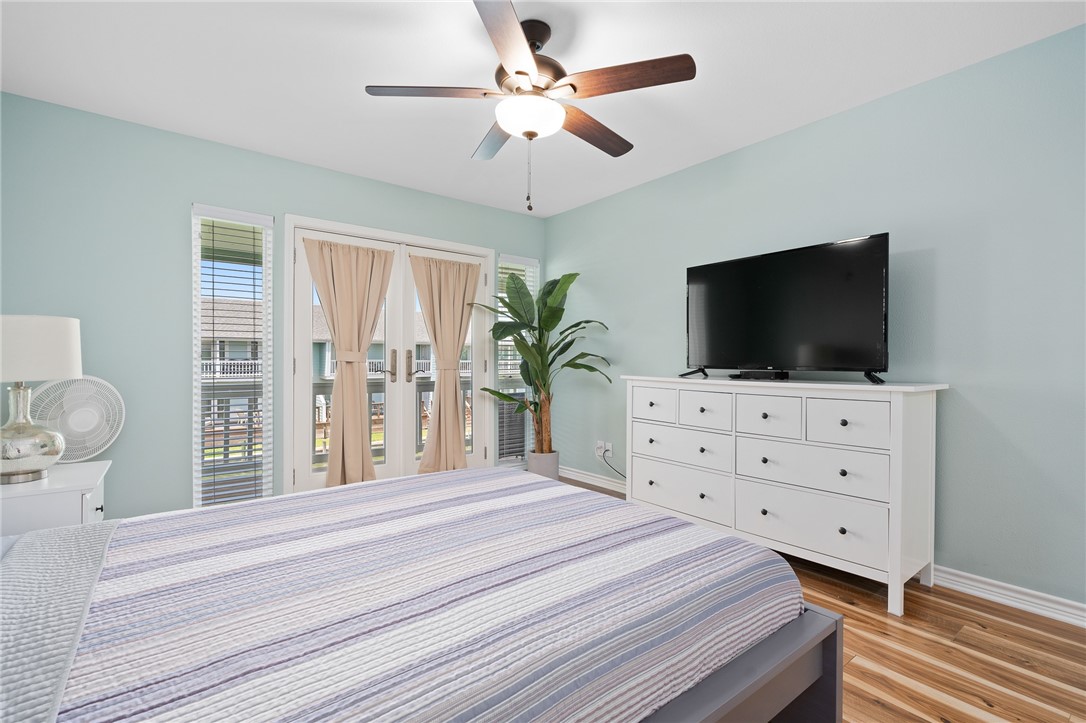 609 Lauderdale Dr Property Photo 17