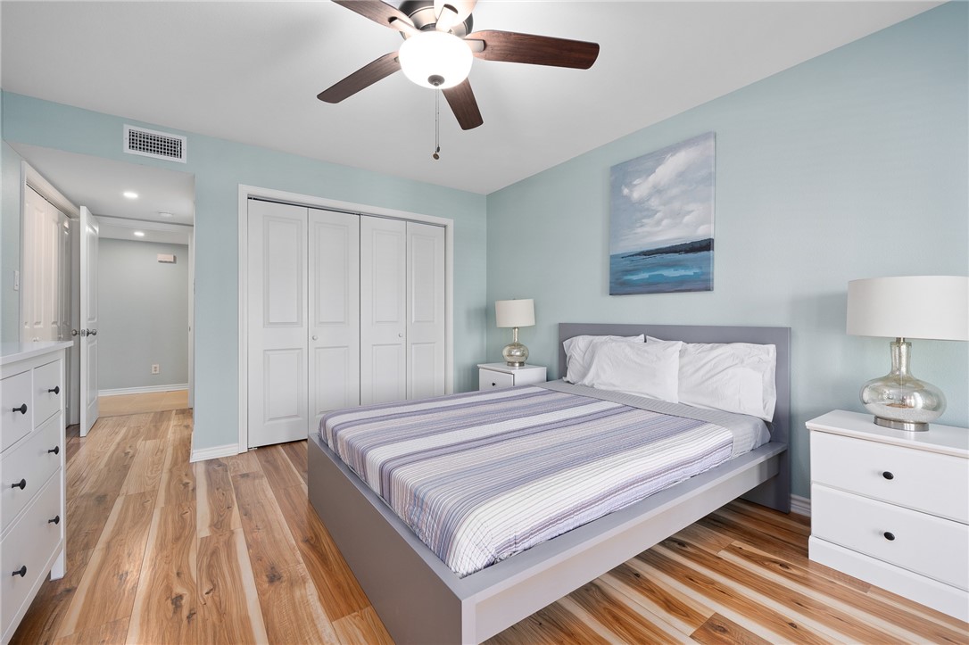 609 Lauderdale Dr Property Photo 18