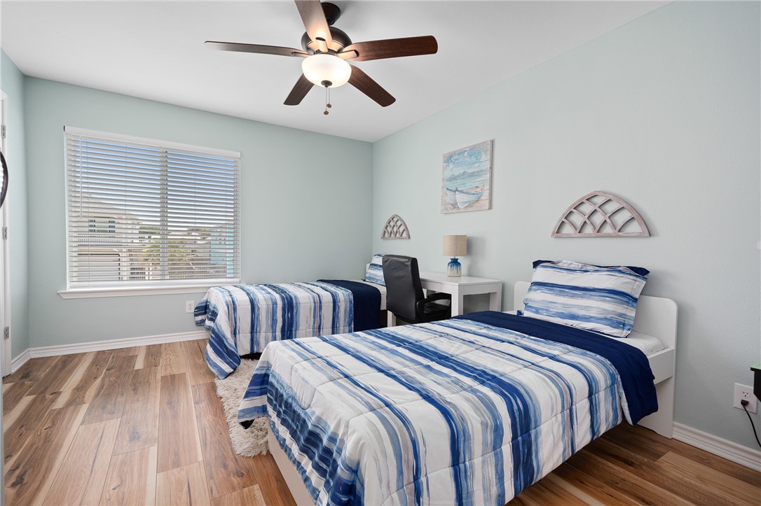 609 Lauderdale Dr Property Photo 21