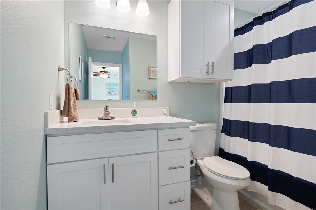 609 Lauderdale Dr Property Photo 24