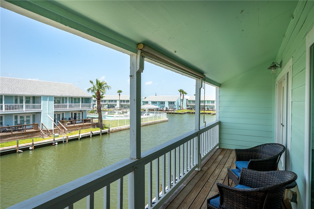 609 Lauderdale Dr Property Photo 25