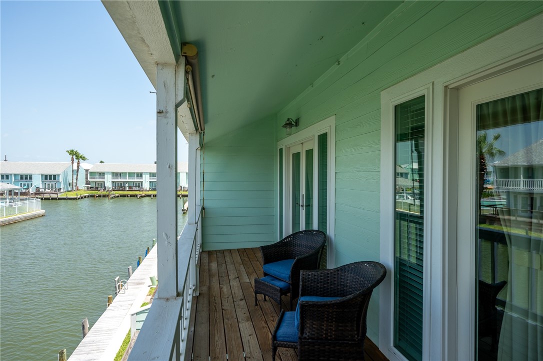 609 Lauderdale Dr Property Photo 26