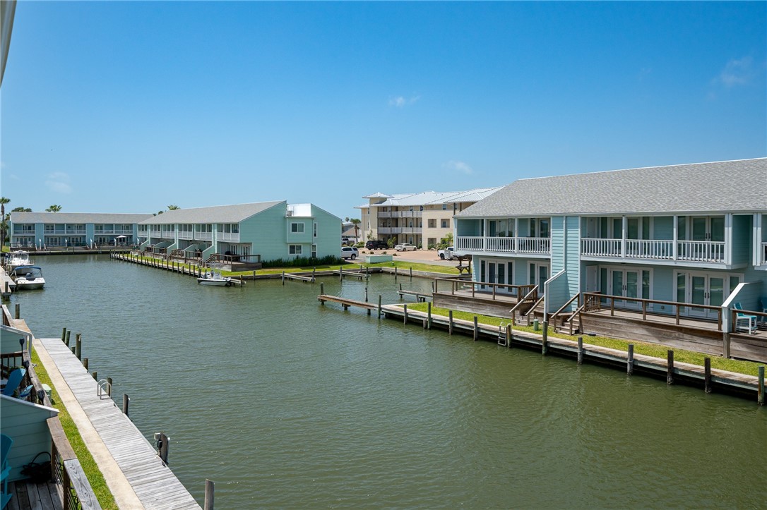 609 Lauderdale Dr Property Photo 28