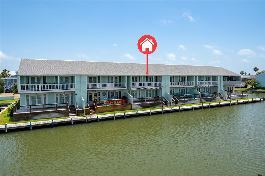 609 Lauderdale Dr Property Photo 35