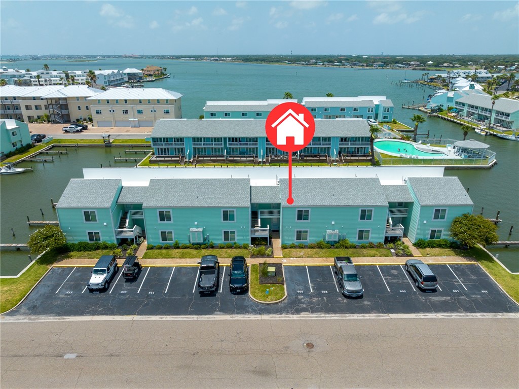 609 Lauderdale Dr Property Photo 36