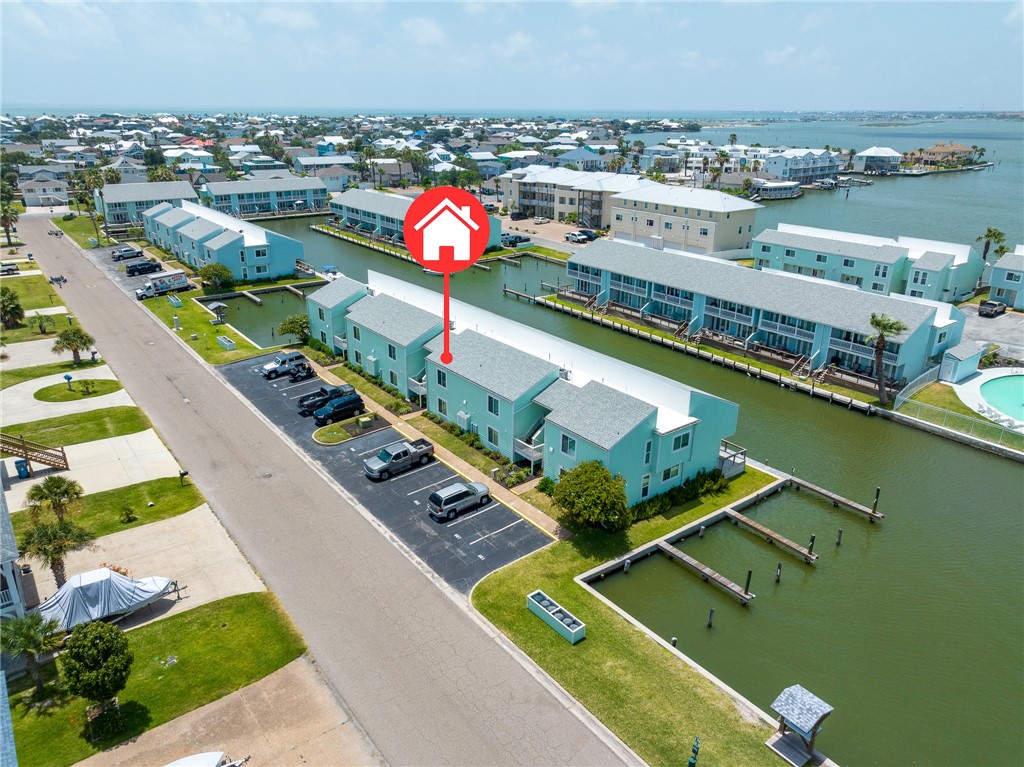 609 Lauderdale Dr Property Photo 37