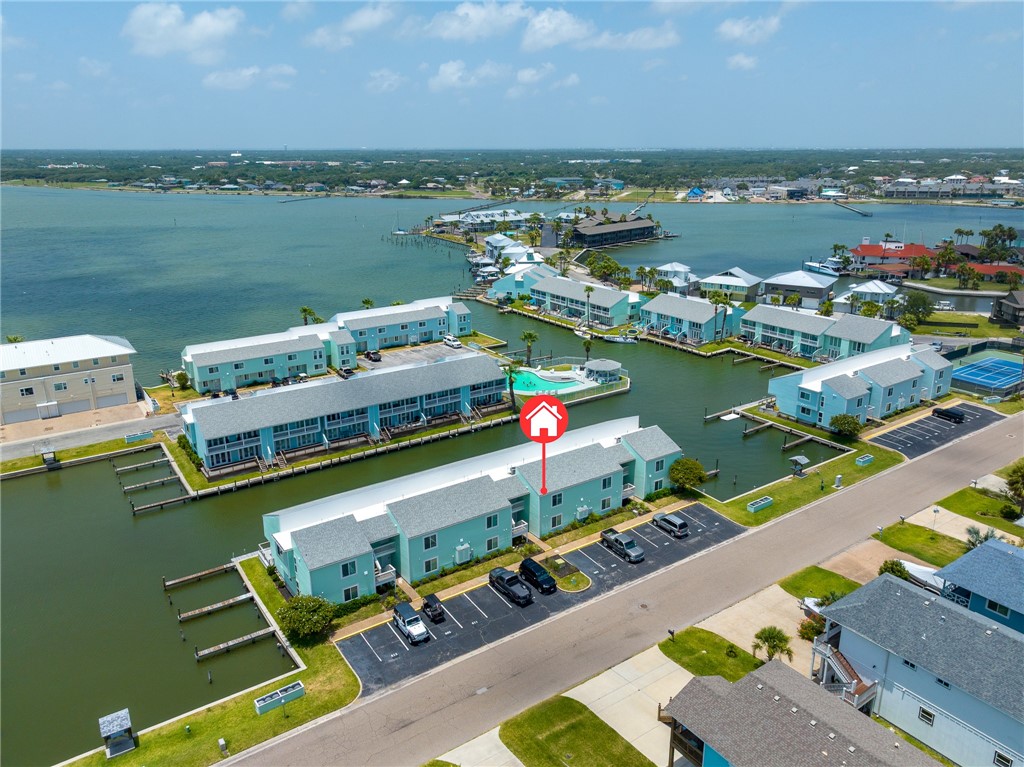 609 Lauderdale Dr Property Photo 38