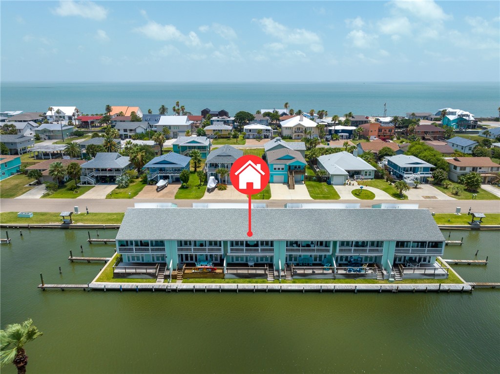 609 Lauderdale Dr Property Photo 39