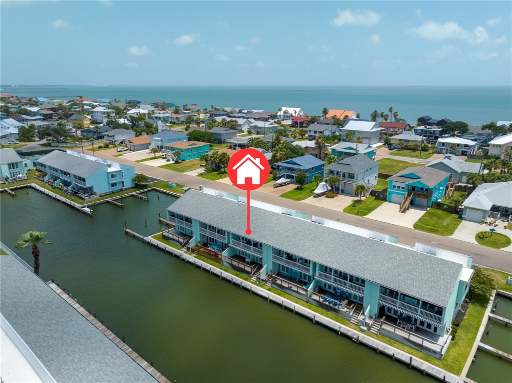 609 Lauderdale Dr Property Photo 40