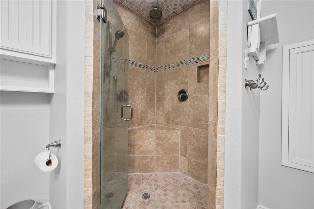 316 Inglewood Property Photo 19