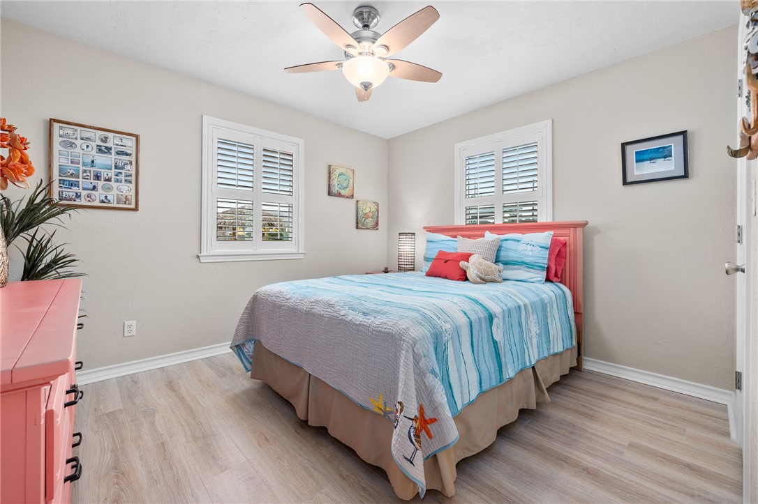 316 Inglewood Property Photo 20
