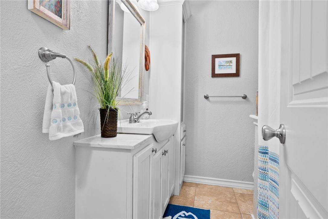 316 Inglewood Property Photo 21