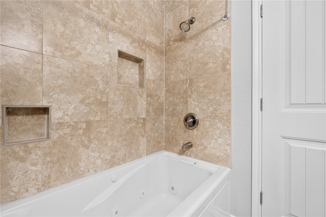 316 Inglewood Property Photo 22