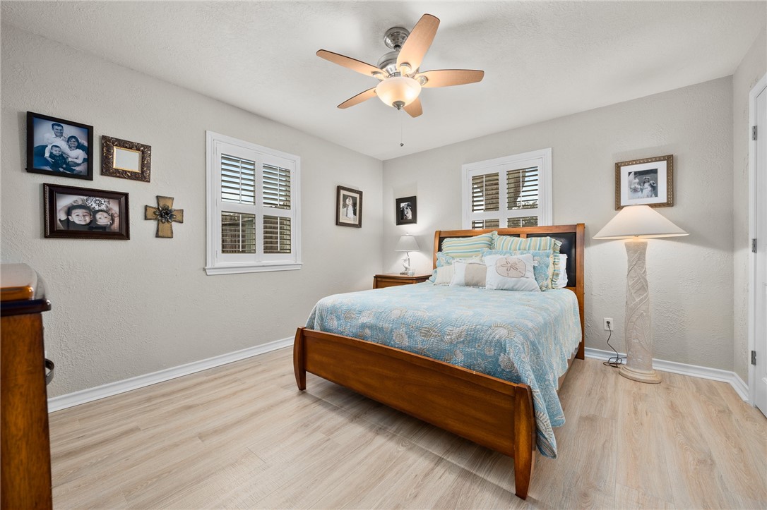 316 Inglewood Property Photo 23