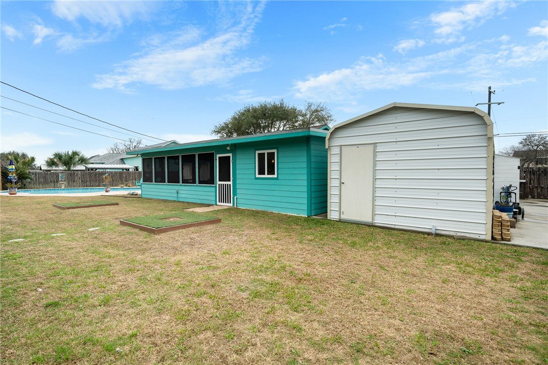 316 Inglewood Property Photo 30