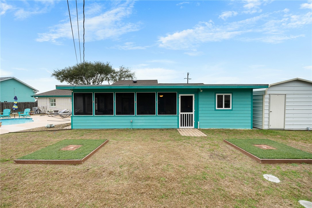 316 Inglewood Property Photo 31