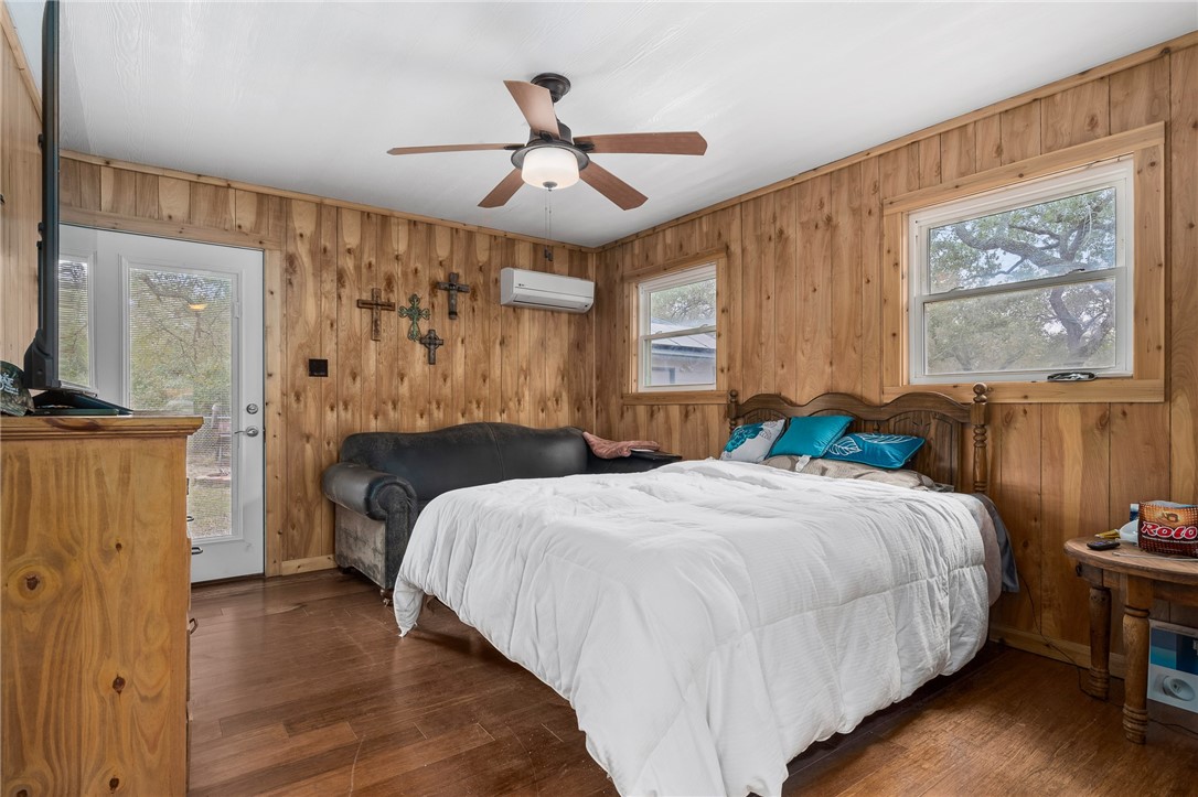 17 Circle Lake Dr Property Photo 15