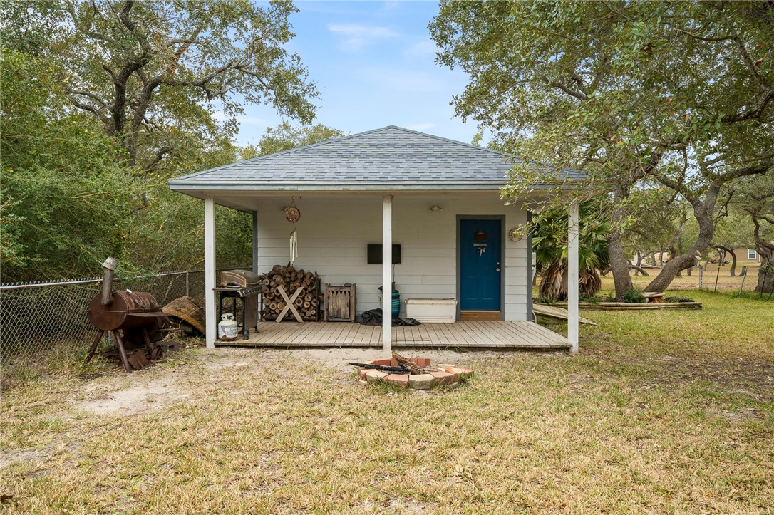 17 Circle Lake Dr Property Photo 25