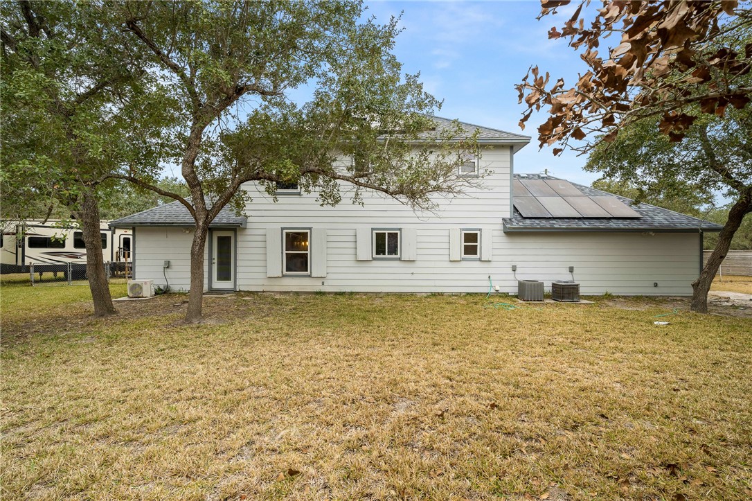 17 Circle Lake Dr Property Photo 29