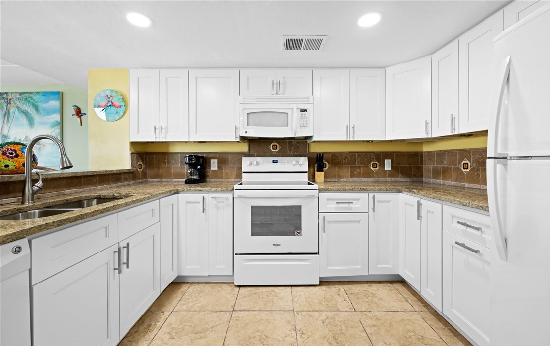 4903 Hwy 361 Property Photo 16