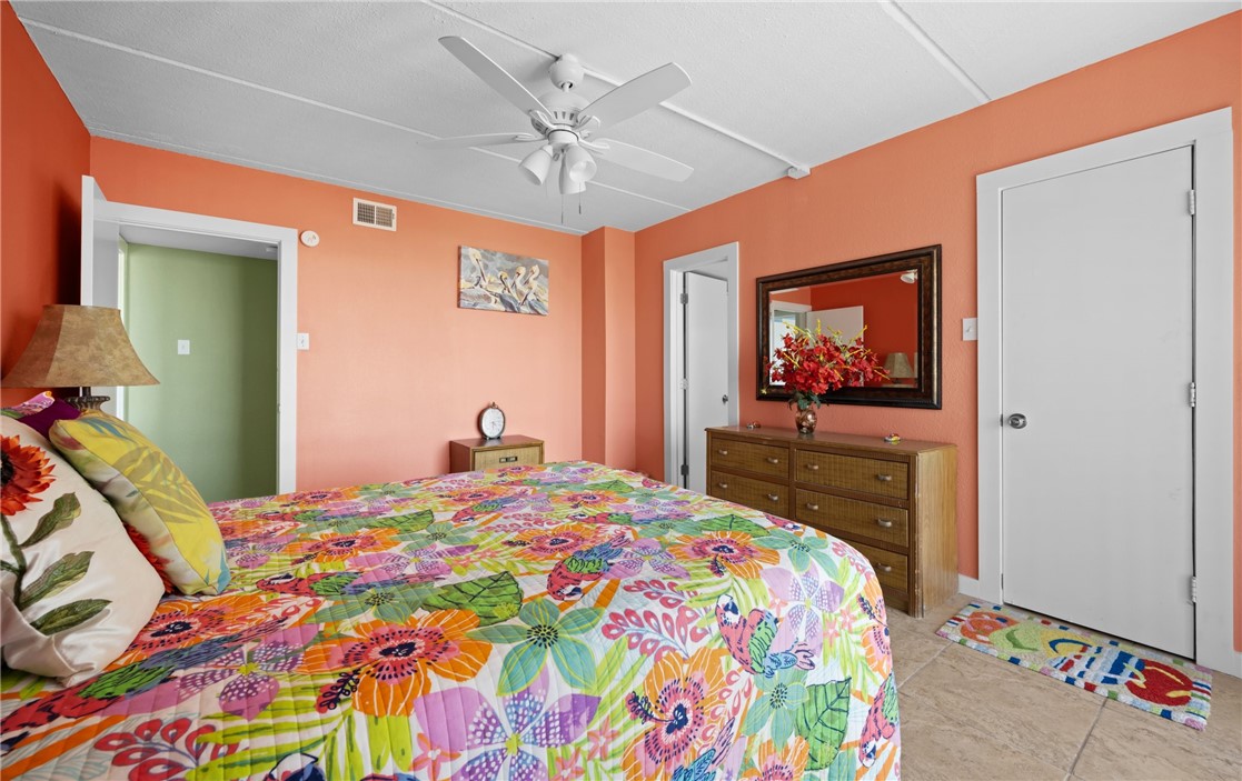4903 Hwy 361 Property Photo 23