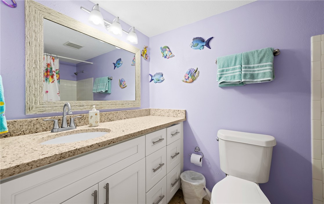 4903 Hwy 361 Property Photo 29