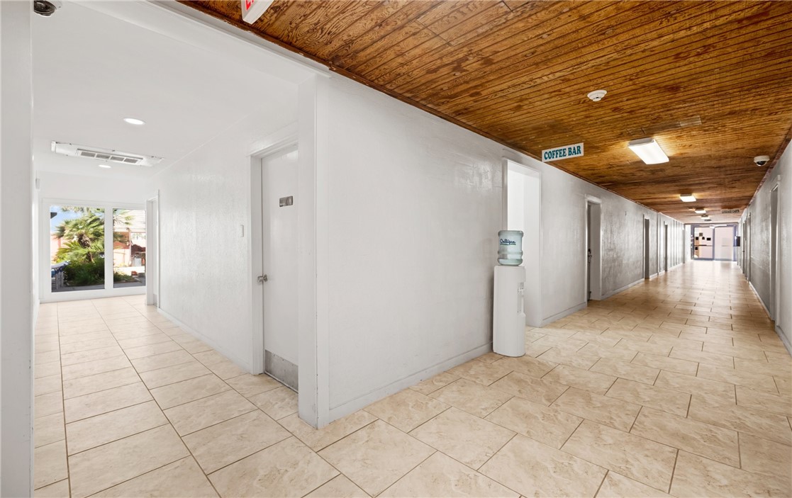 4903 Hwy 361 Property Photo 32