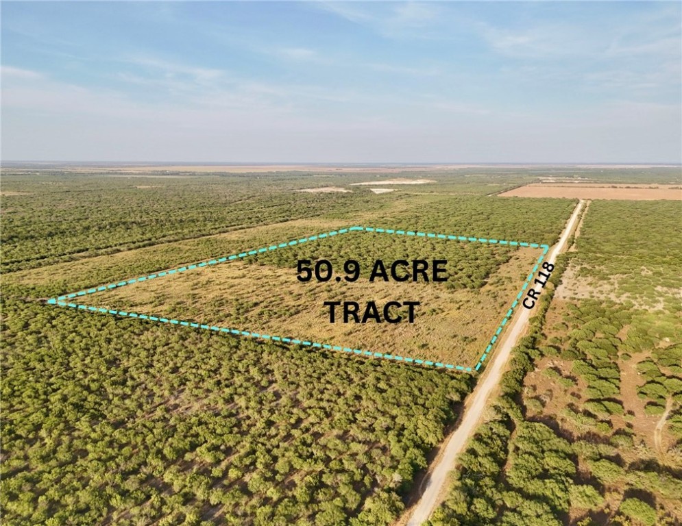 Cr 119 Property Photo 2