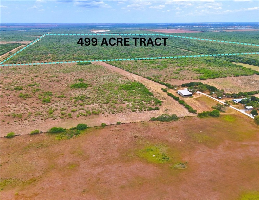 Cr 119 Property Photo 3