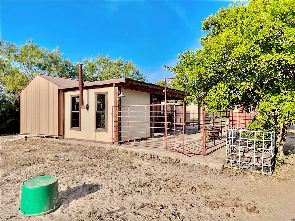 Cr 119 Property Photo 7