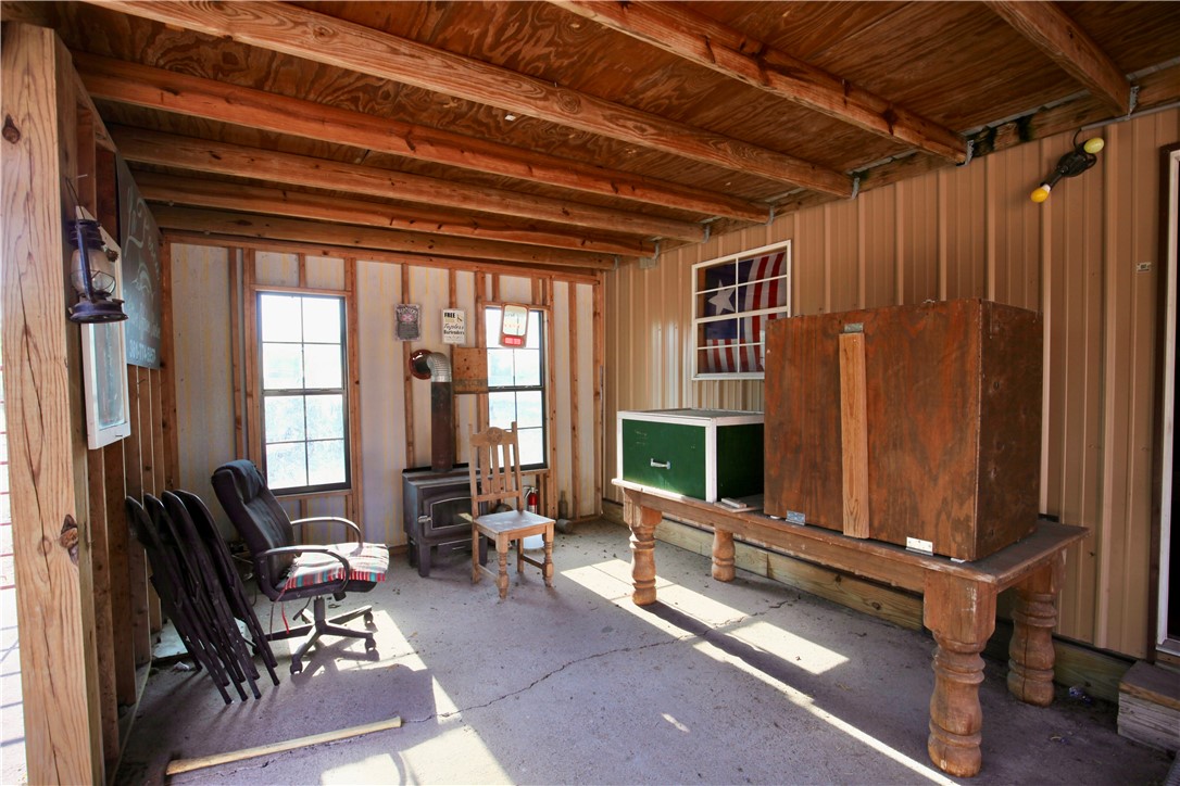 Cr 119 Property Photo 8