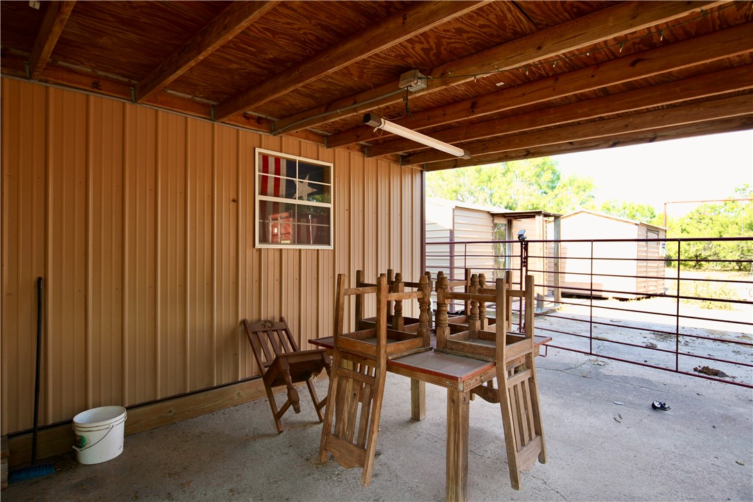 Cr 119 Property Photo 9