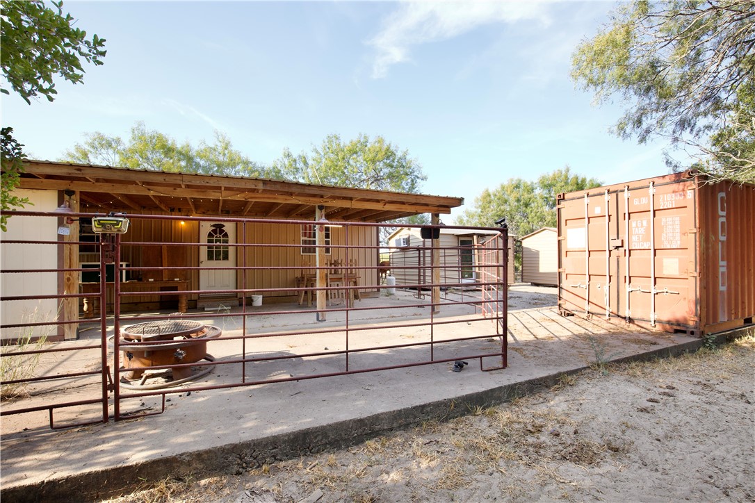 Cr 119 Property Photo 14