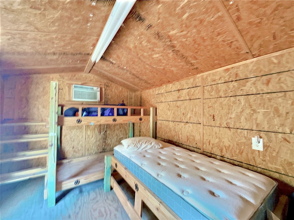 Cr 119 Property Photo 16