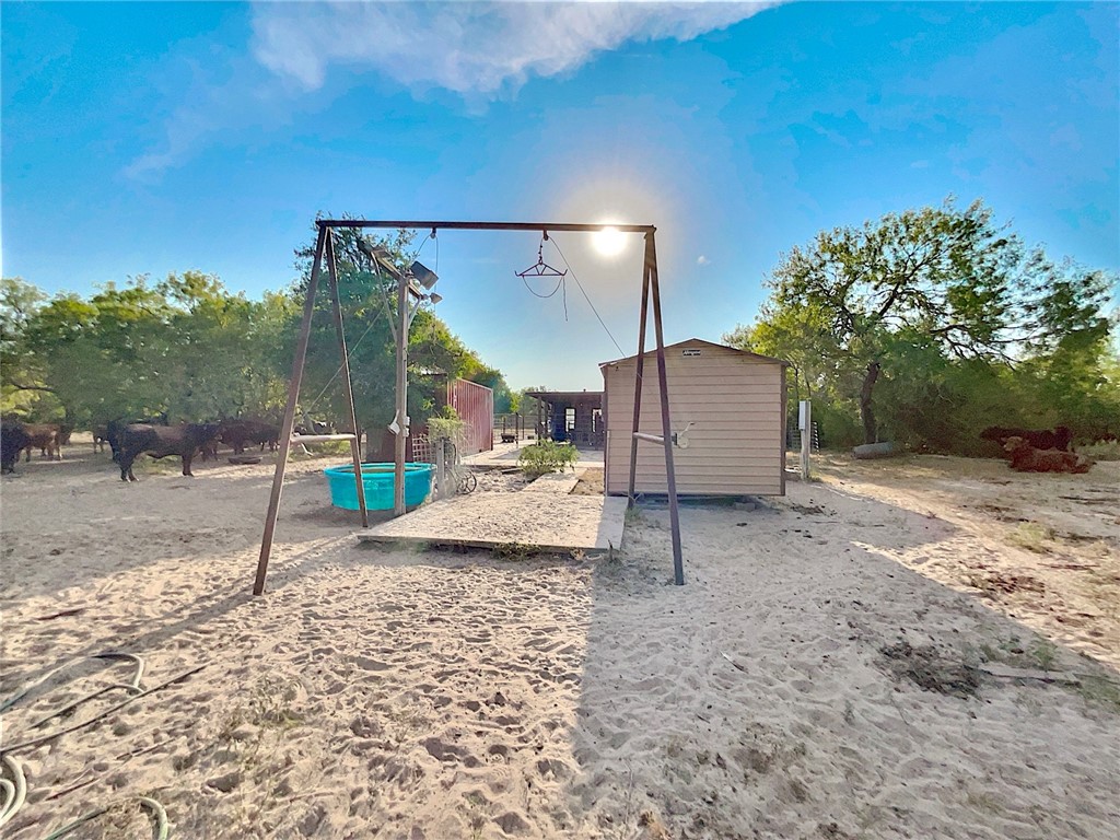 Cr 119 Property Photo 20