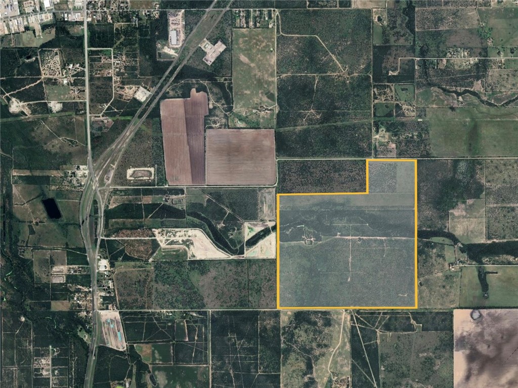 Cr 119 Property Photo 23