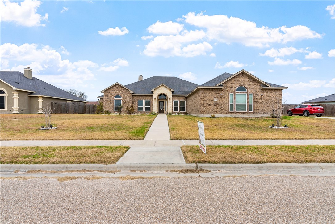 2158 Shadi St Property Photo 1