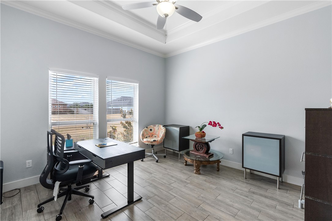2158 Shadi St Property Photo 4