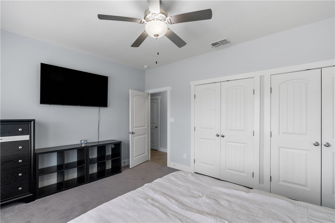 2158 Shadi St Property Photo 21