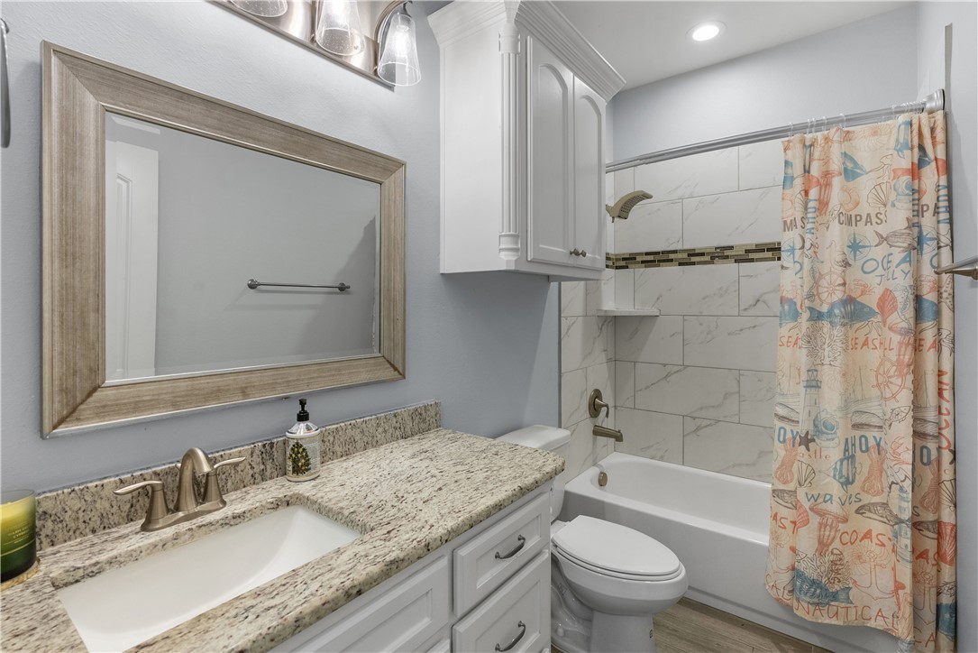 2158 Shadi St Property Photo 22