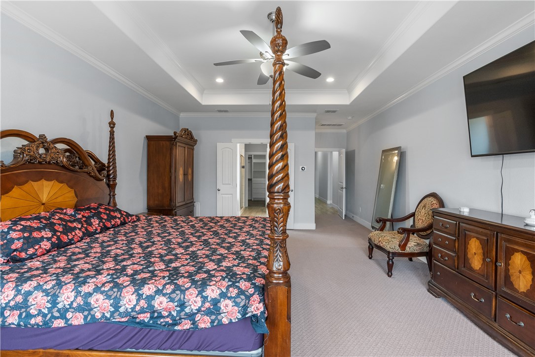 2158 Shadi St Property Photo 25