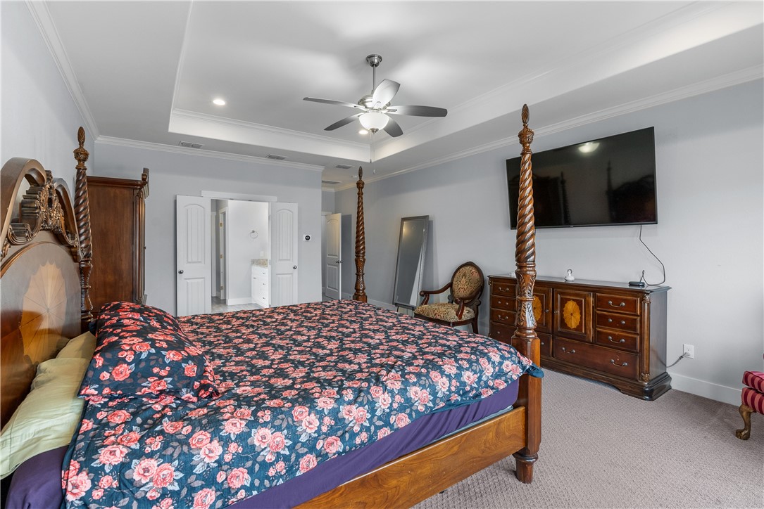 2158 Shadi St Property Photo 26