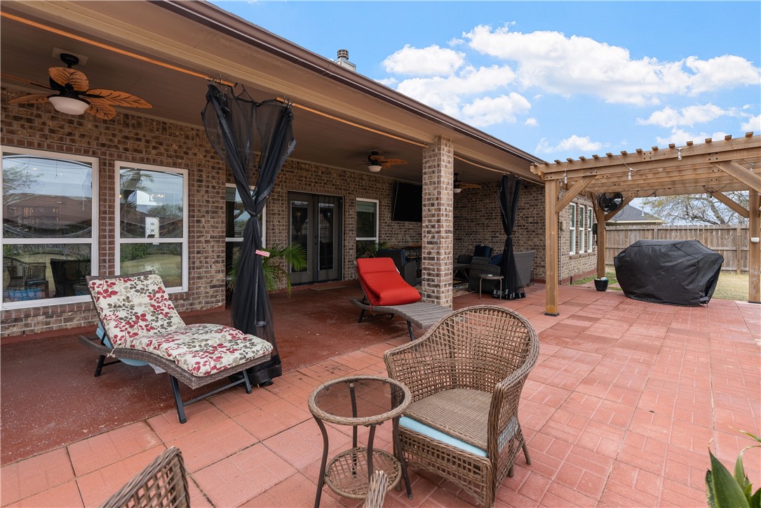 2158 Shadi St Property Photo 32