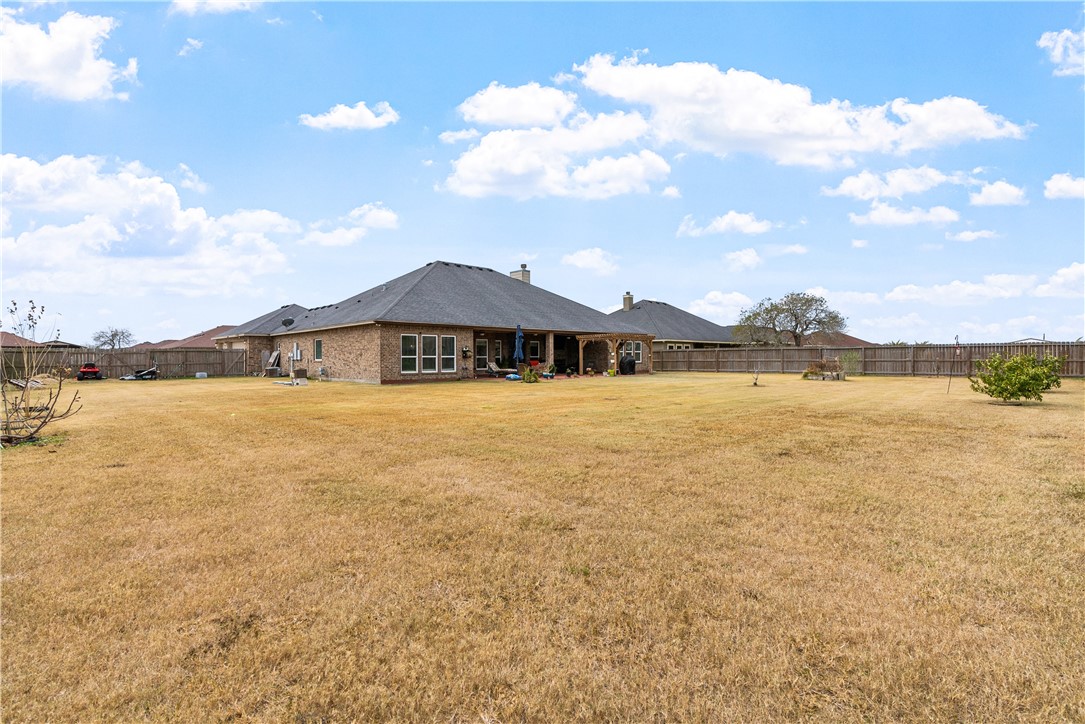 2158 Shadi St Property Photo 33