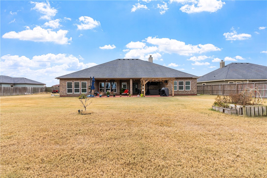 2158 Shadi St Property Photo 34