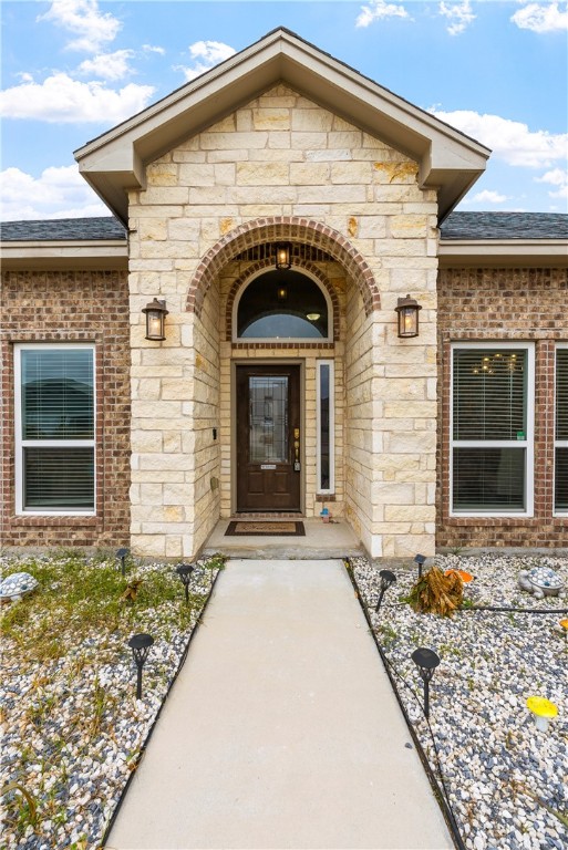 2158 Shadi St Property Photo 35