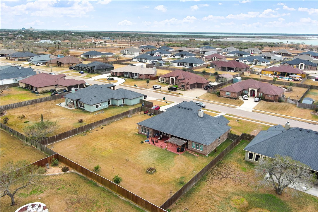 2158 Shadi St Property Photo 38