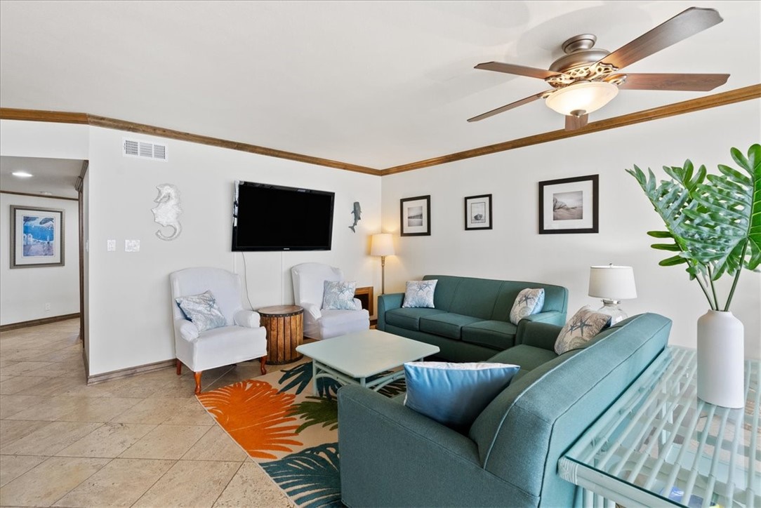 6649 Seacomber Dr 505 Property Photo 6