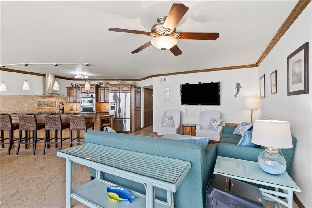 6649 Seacomber Dr 505 Property Photo 7